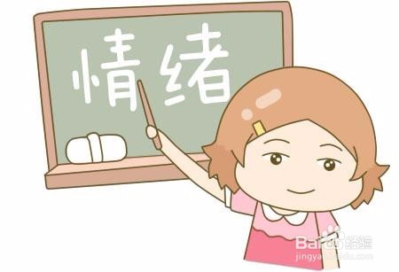 突发脑溢血的急救方法