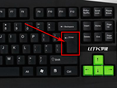 sumif函数的使用例子有哪些