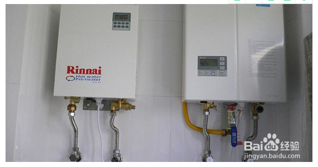 网购、京东、天猫买家电的注意事项