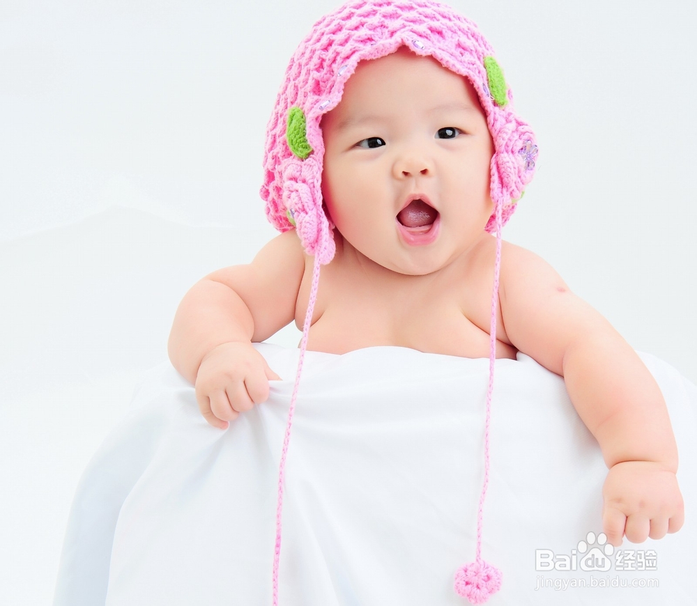 婴儿不停哭闹的注意事项？