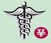 get 加特林炼狱道具