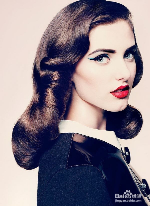 注定孤单一生 看完这4点算算错过多少妹子的暗示