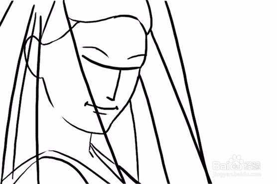 21种婚纱照必拍姿势三亚婚纱摄影