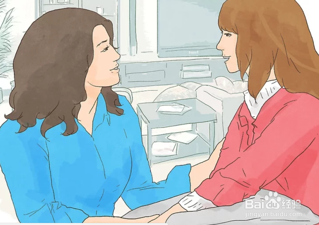 如何让世界更美好