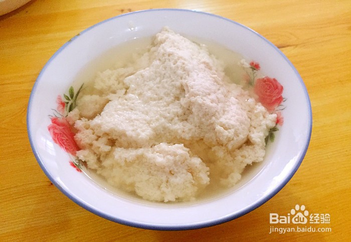 2020 汉中旅行攻略