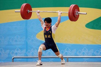 大脑缺氧的感觉是什么