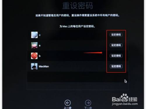 423041db3620b93a85c5e272ad0f8835dc8a8ae7.jpg?x-bce-process=image%2Fresize%2Cm_lfit%2Cw_500%2Climit_1%2Fformat%2Cf_auto%2Fquality%2Cq_80