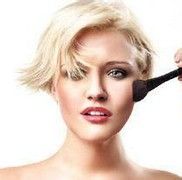 怎样打造百搭彩妆