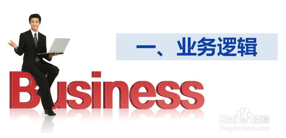 如何做好HRBP