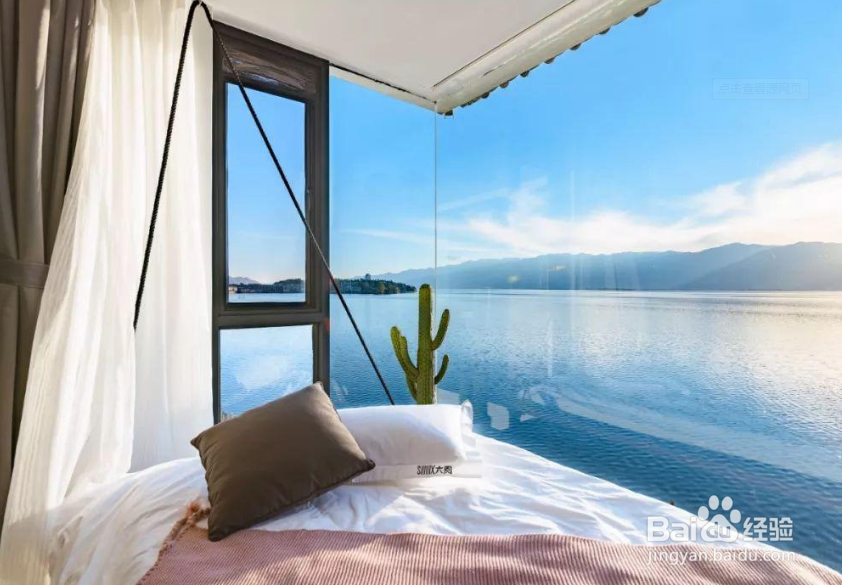 学不下去了该怎么办