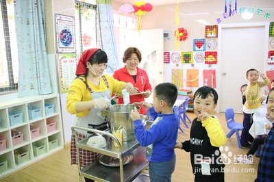 保育员证申请补贴