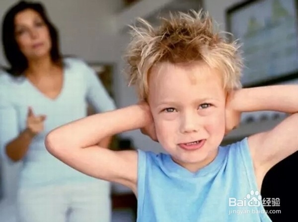 孩子胆小怎么办?如何让孩子胆子大起来?