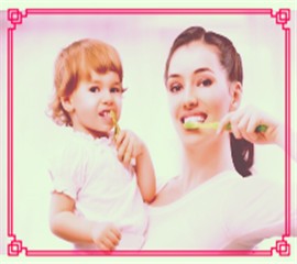 宝宝哭闹时，多抱抱宝宝有什么好处？