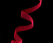 宝马精准定价，如何优化盈利水平！