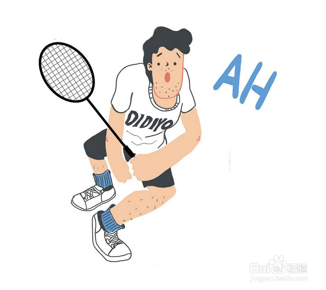 相亲见面聊天，如何才能不尴尬？