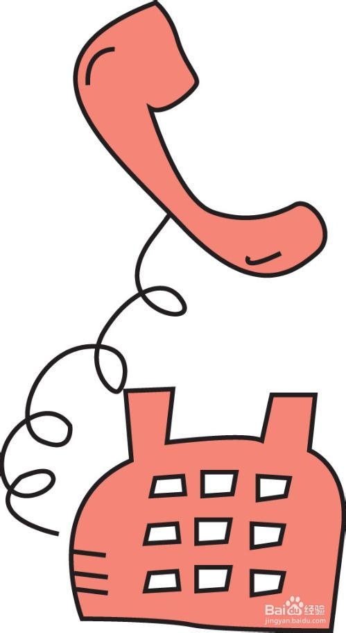 如何识破并逃离传销骗局（身边的真人真事）