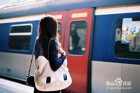 那些对你有帮助的生活小常识。