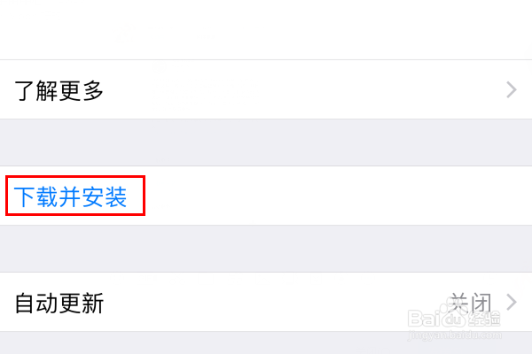 airpods pro怎么连不上手机