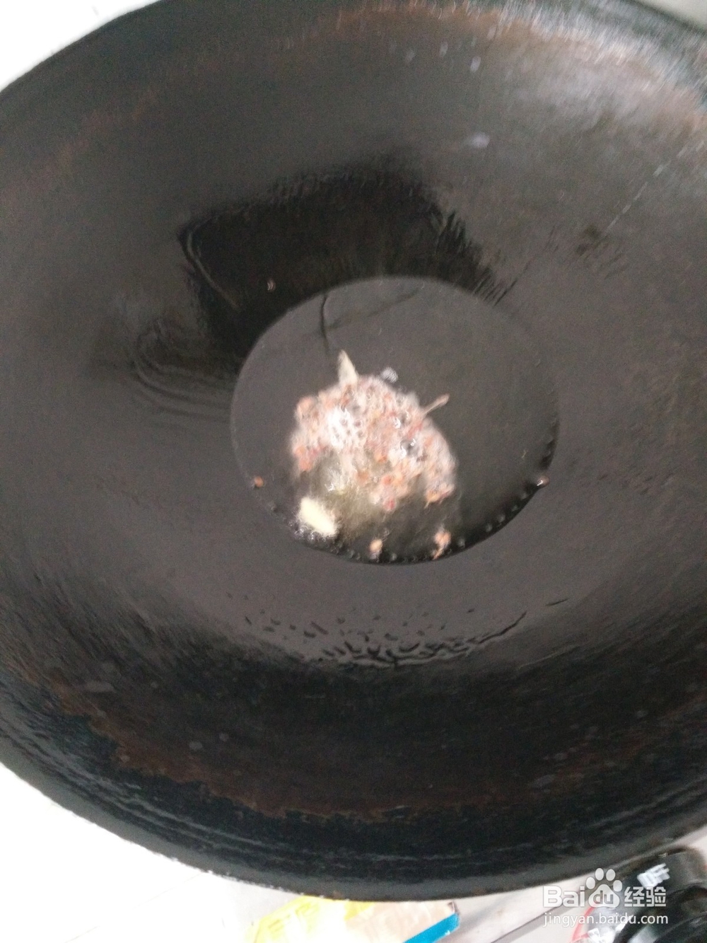 怎么能烧出好吃的红烧鸡块