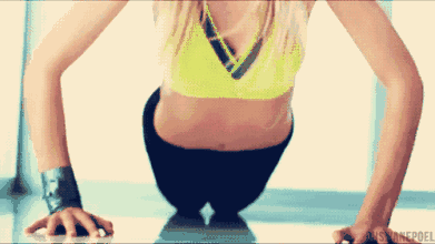 把早餐换成它，三高降了，肾不虚了，湿气也没了