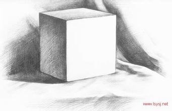 认识长方体和正方体(一)