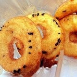 武汉经典小吃推荐