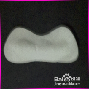 鞋磨脚后跟怎么办