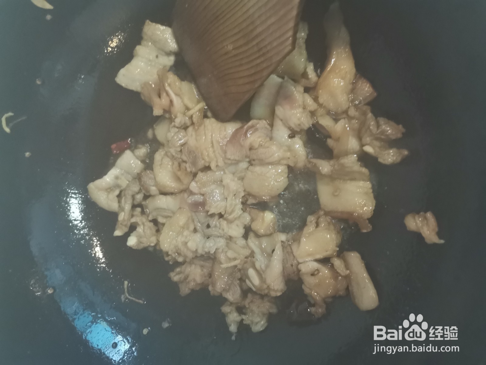 木耳搭配什么菜炒好吃