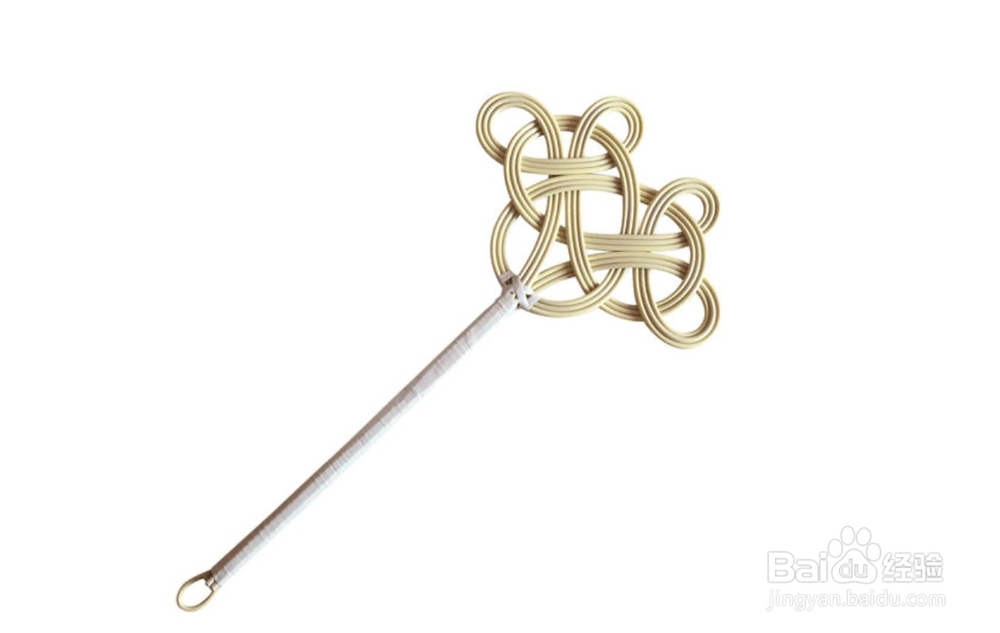 羽绒服压扁了怎么恢复蓬松