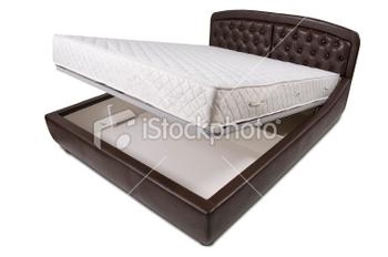 咳嗽怎么办 雾霾天气如何及时快速排除粉尘