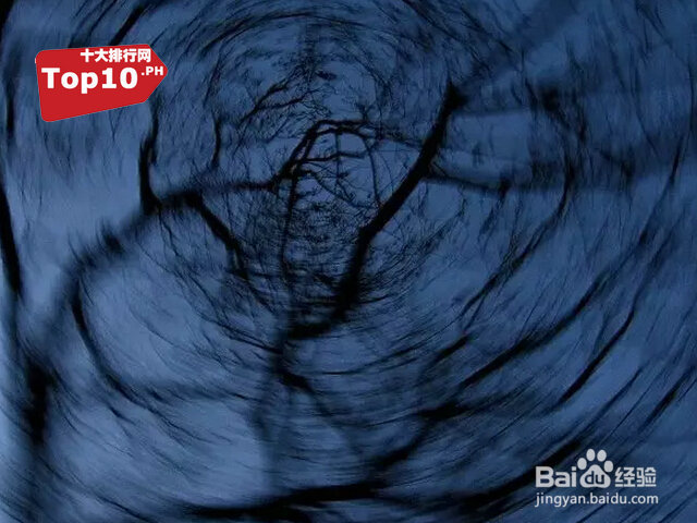 千万不能硬扛的10大身体症状