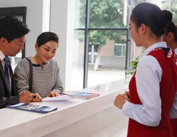 不想打工想创业！ 什么技术有前景？