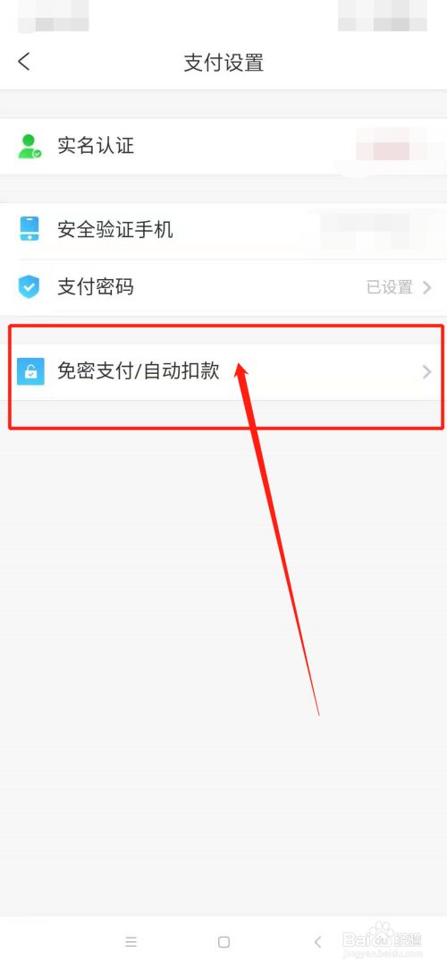 423041db3620b93a8cd8e973ad0f8835dc8a8aeb.jpg?x-bce-process=image%2Fresize%2Cm_lfit%2Cw_500%2Climit_1%2Fformat%2Cf_jpg%2Fquality%2Cq_80