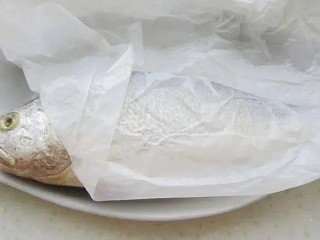 干煎黄花鱼怎么做？