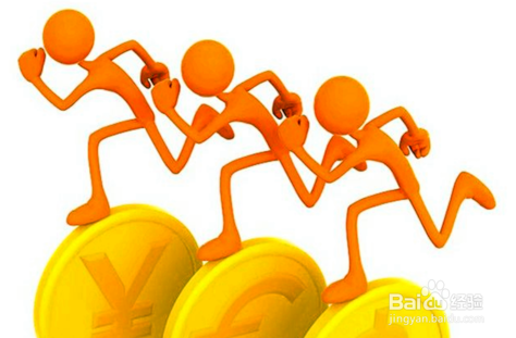 蒙牛益Show怎么加盟？