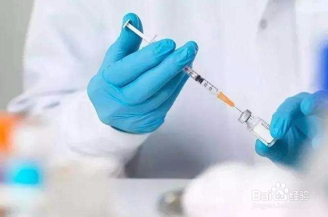 孩子出生后需要做哪些事情