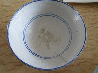 传统八宝饭的做法