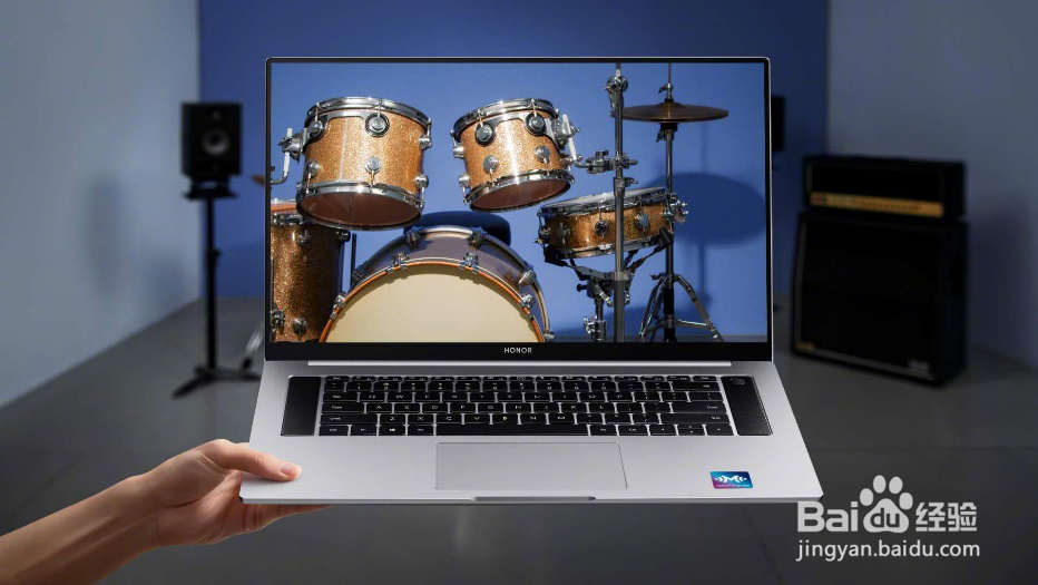 荣耀笔记本MagicBook Pro 2020有哪些优势