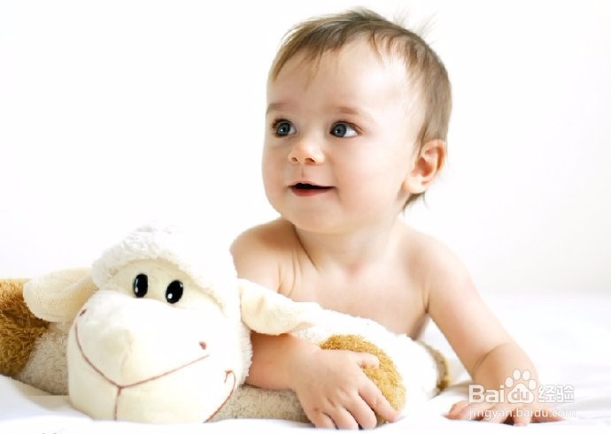 新生代家长应该怎么教育孩子?