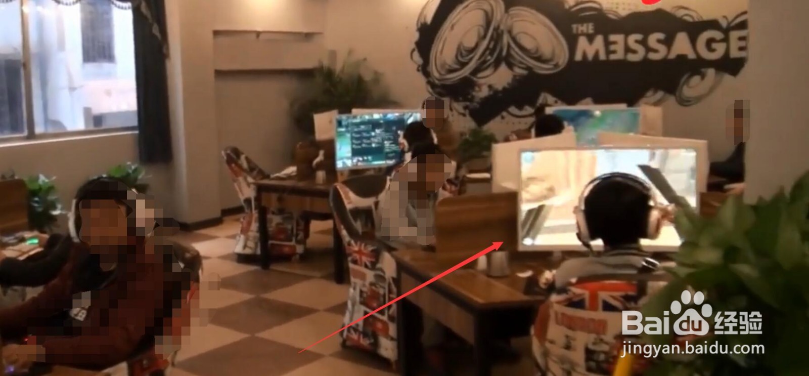 电脑不关机耗电量大吗