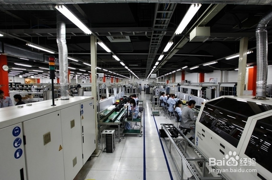 如何让员工对企业产生归属感