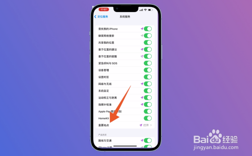 423041db3620b93a90908d72ad0f8835dc8a8ab0.jpg?x-bce-process=image%2Fresize%2Cm_lfit%2Cw_500%2Climit_1%2Fformat%2Cf_auto%2Fquality%2Cq_80