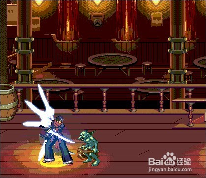 不完美星动攻略