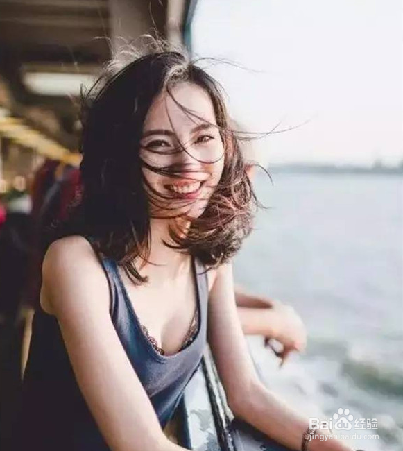 掌握这10个摄影技巧，三分钟成为拍照达人！