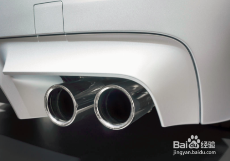 成都美团车主注册条件