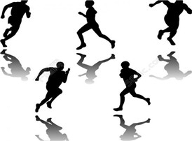 生命阳光：适合服用牛初乳的人群