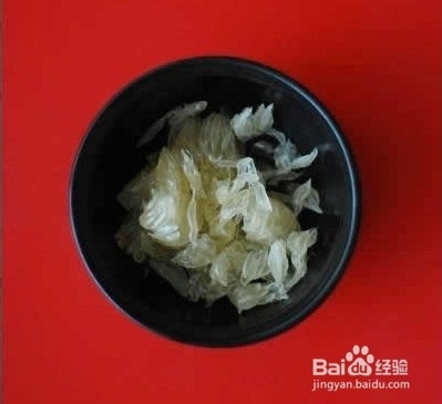 如何在家自制（DIY）蜂蜜柚子茶呢？