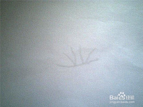 简笔画喇叭花的顶部咋画