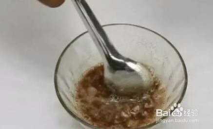 家里有蚂蚁怎么办