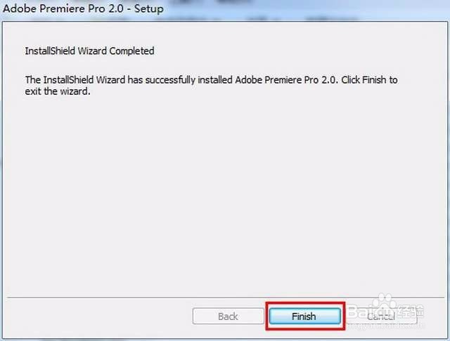 【Adobe Premiere pro 2.0】64 / 32位怎么下载